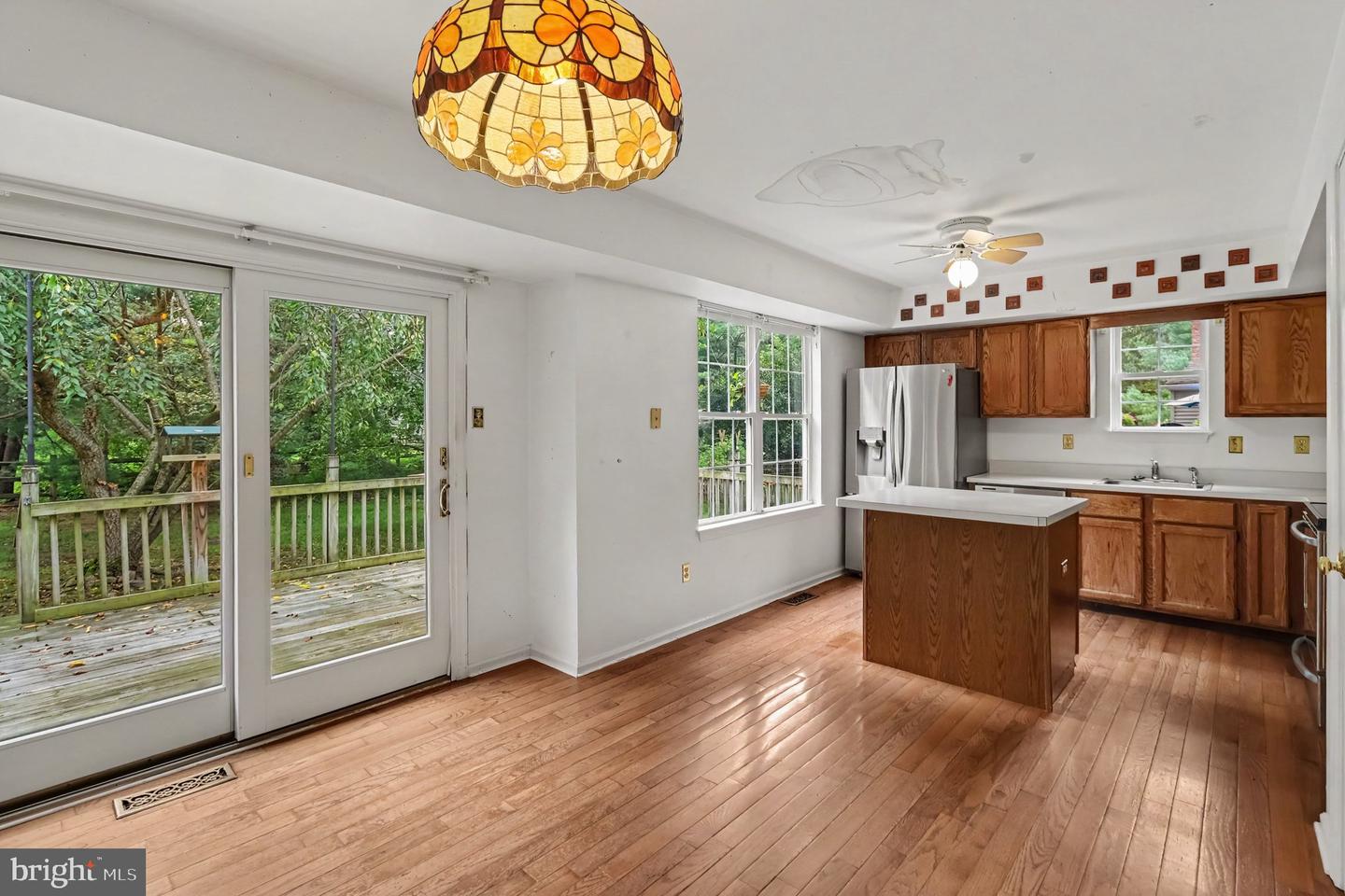 4541 French Dr Property Photo 8