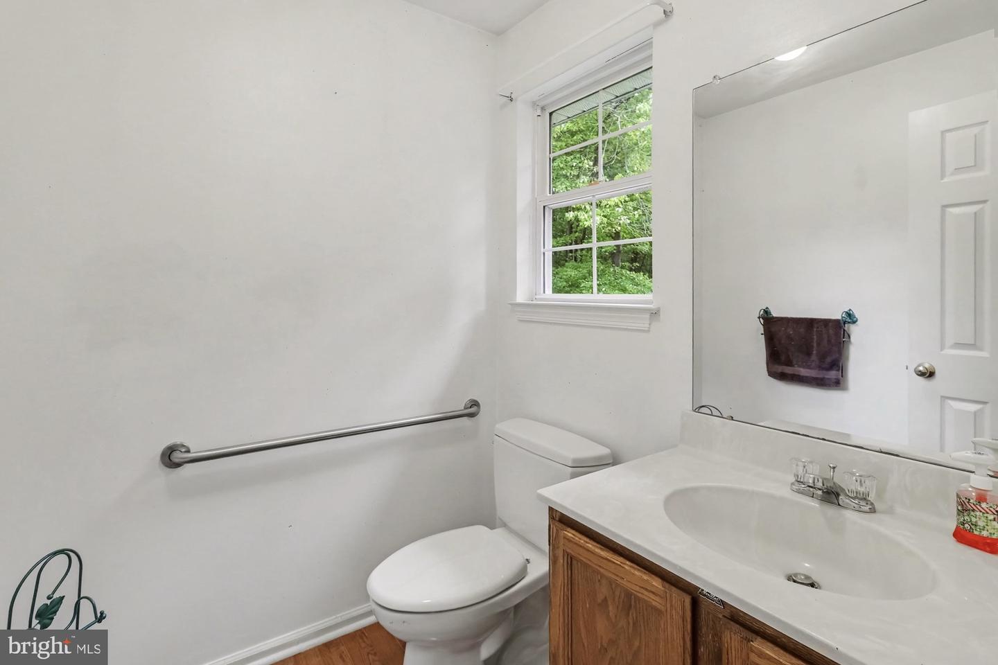 4541 French Dr Property Photo 10