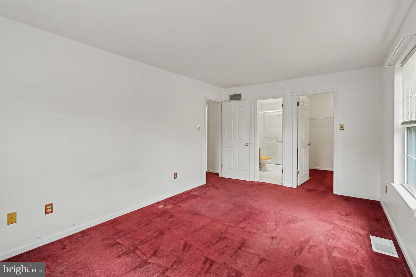4541 French Dr Property Photo 11