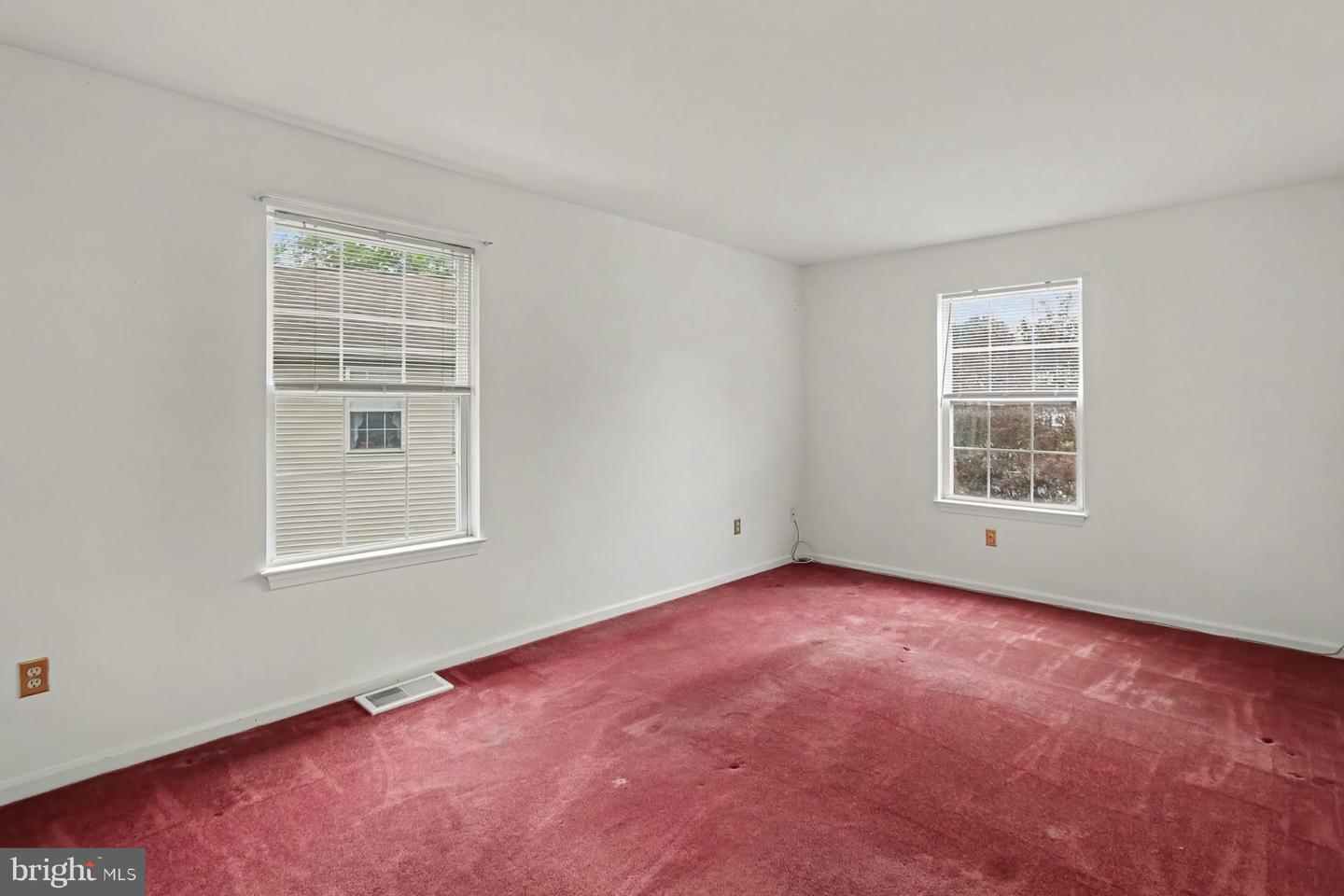 4541 French Dr Property Photo 12
