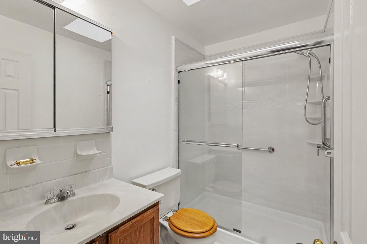 4541 French Dr Property Photo 14