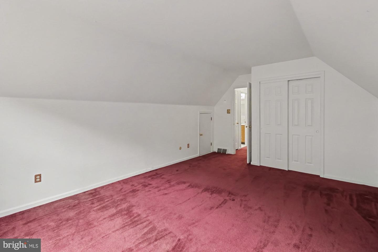 4541 French Dr Property Photo 15