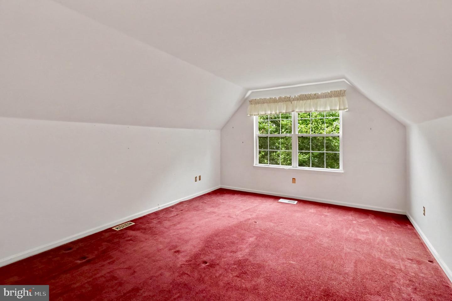 4541 French Dr Property Photo 16