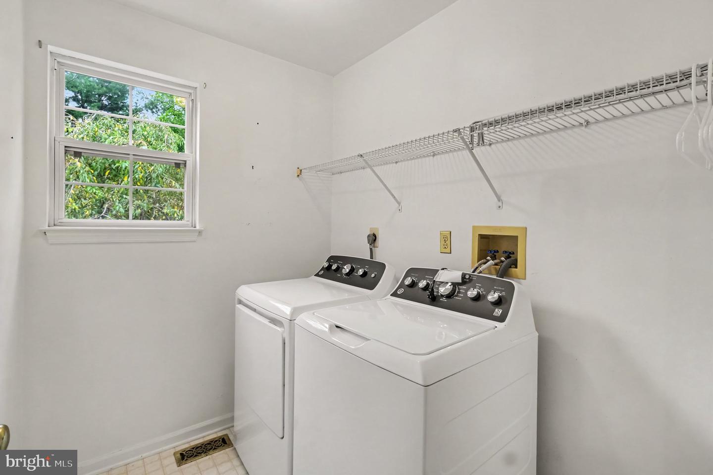 4541 French Dr Property Photo 17
