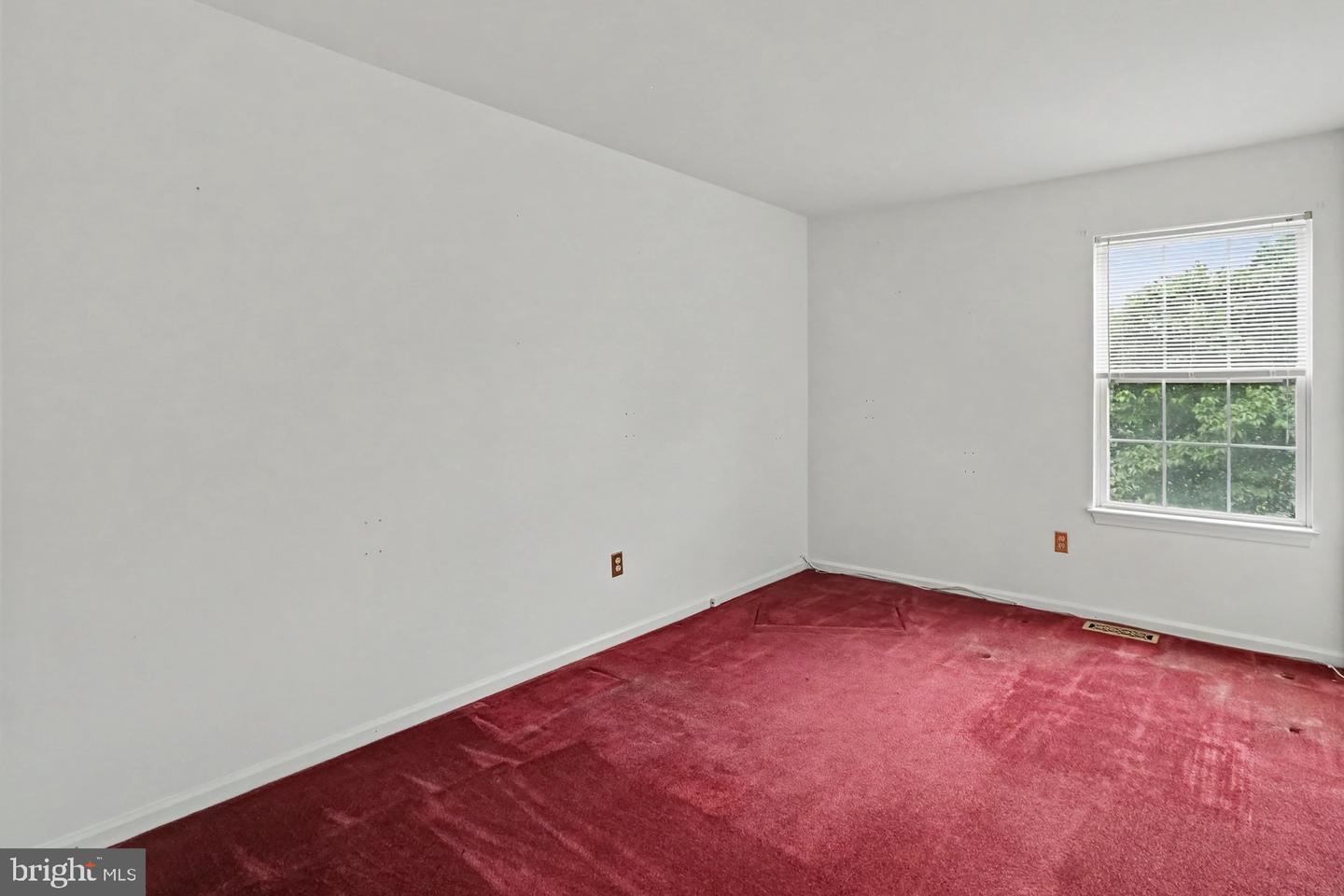 4541 French Dr Property Photo 18