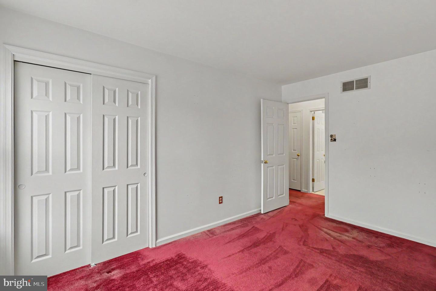 4541 French Dr Property Photo 19