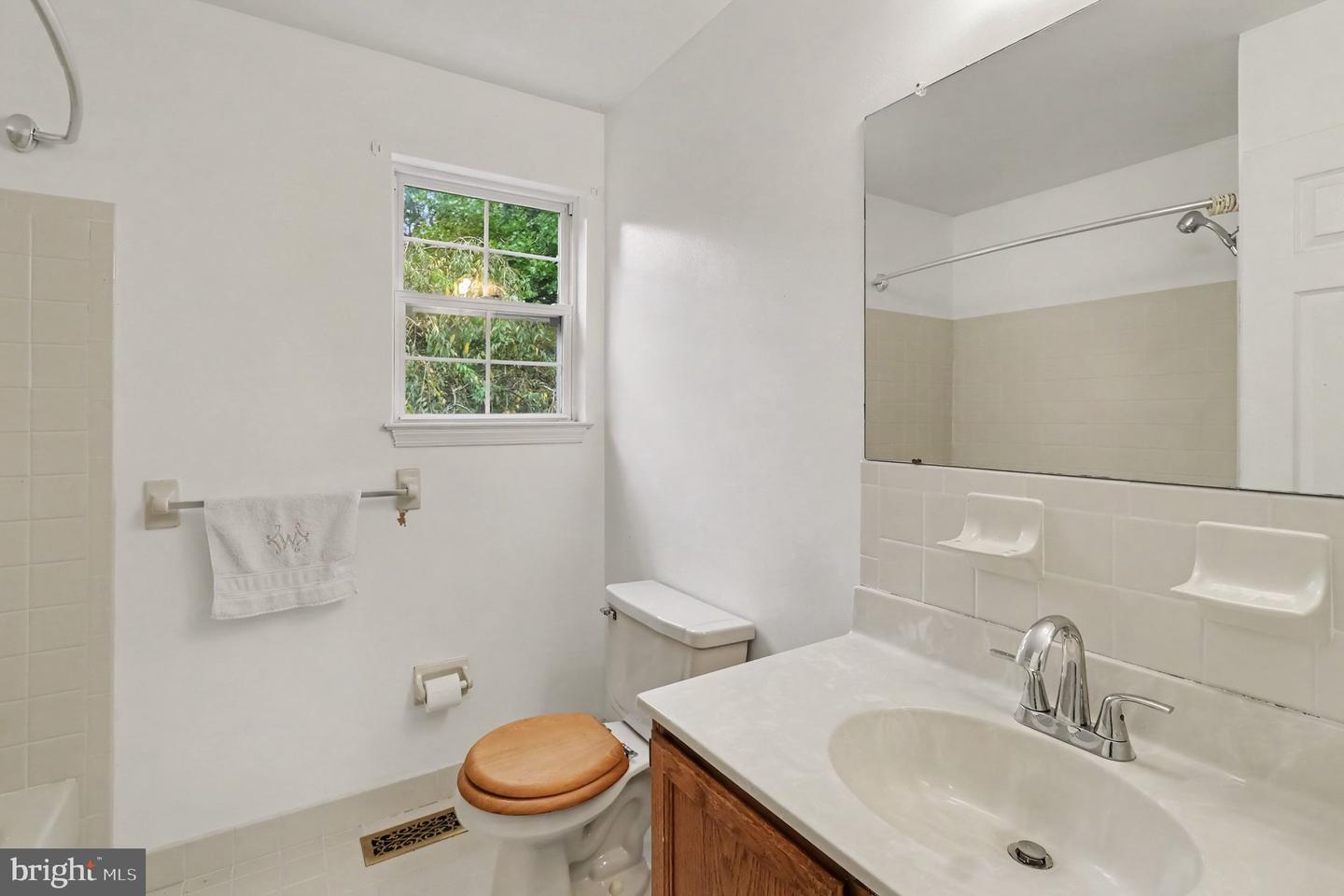 4541 French Dr Property Photo 20