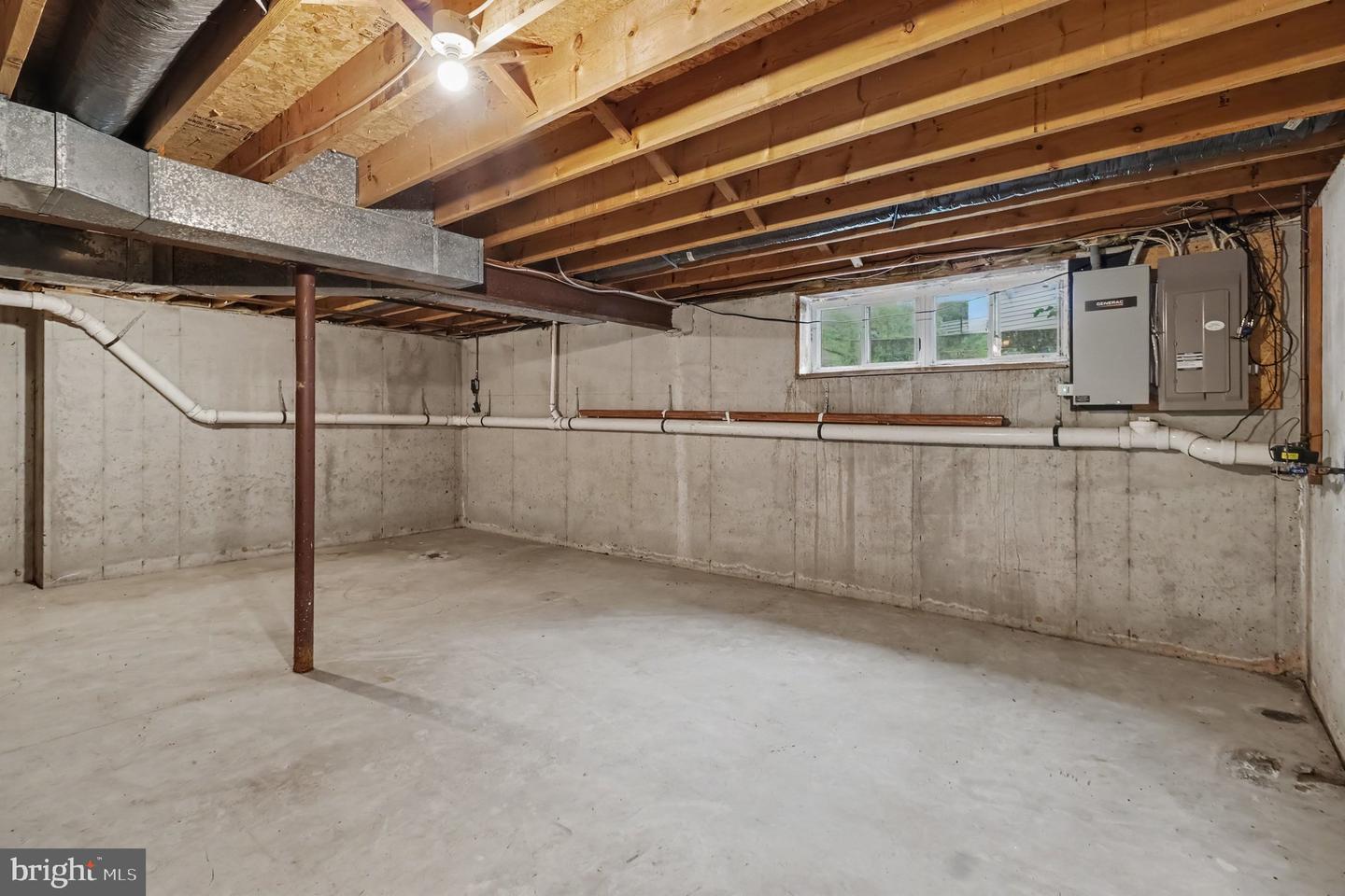 4541 French Dr Property Photo 21