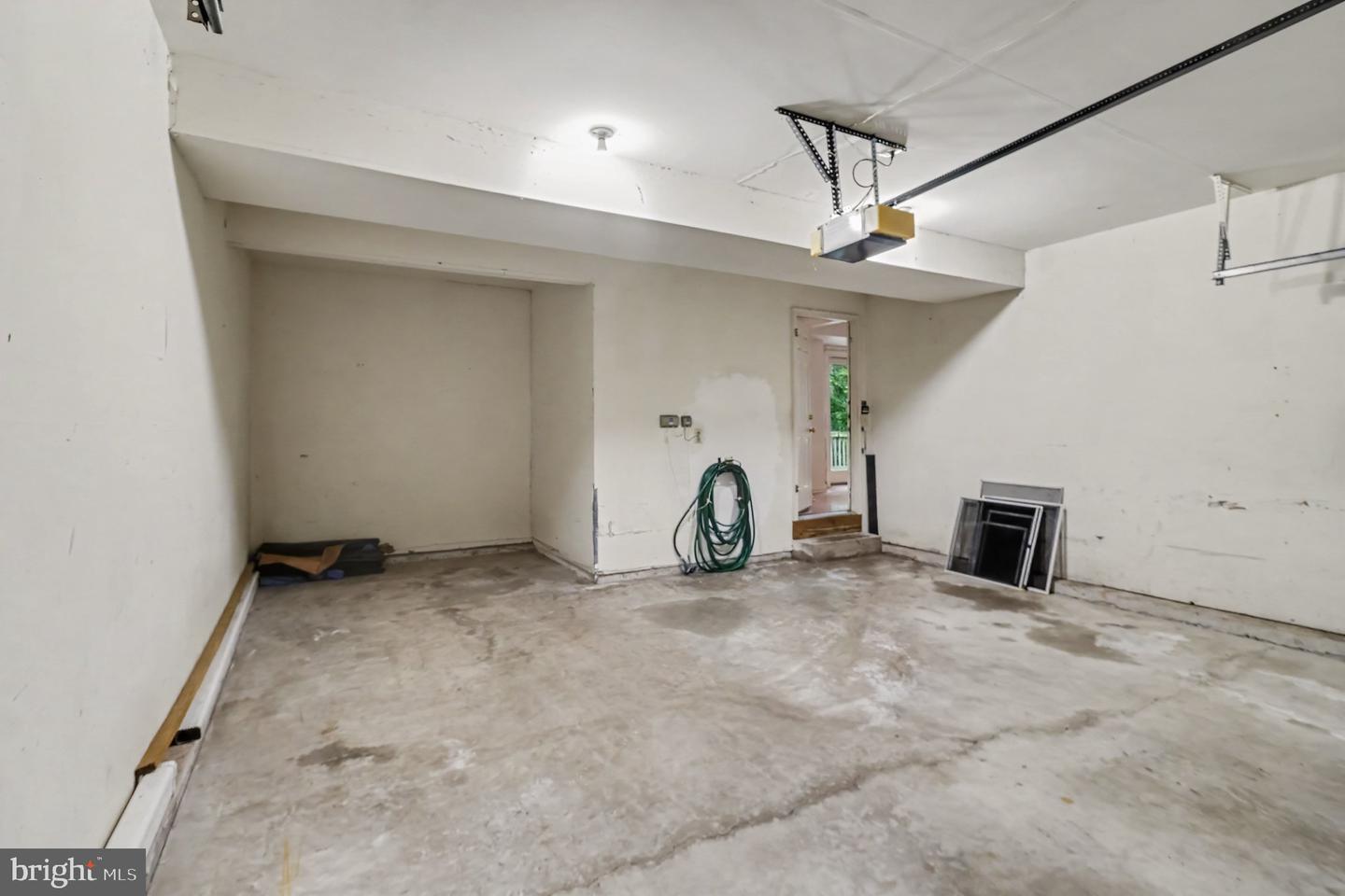 4541 French Dr Property Photo 23