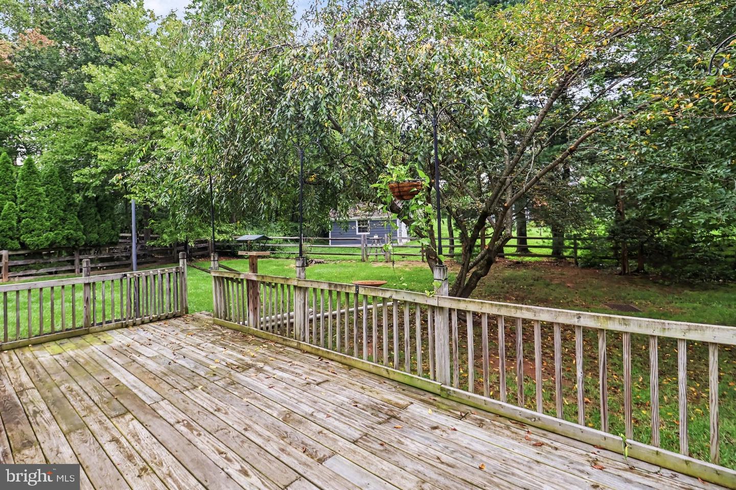4541 French Dr Property Photo 25