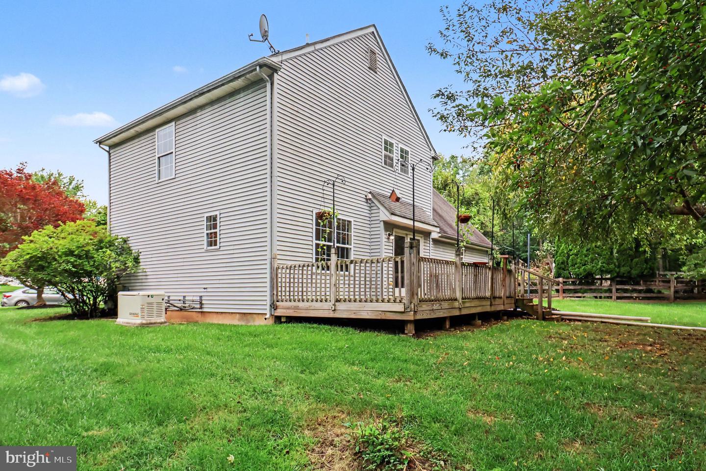 4541 French Dr Property Photo 26