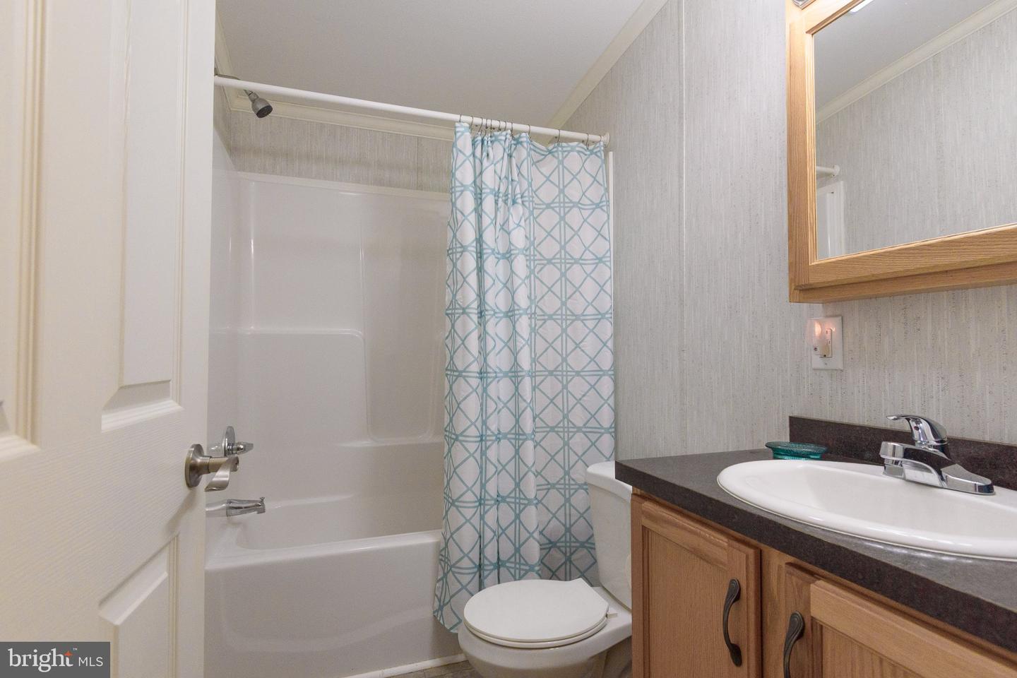 2002 Perilli Dr Property Photo 28
