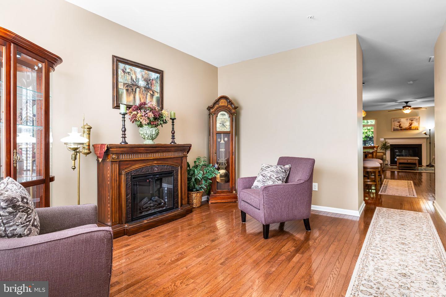 8 Jamies Ct Property Photo 4