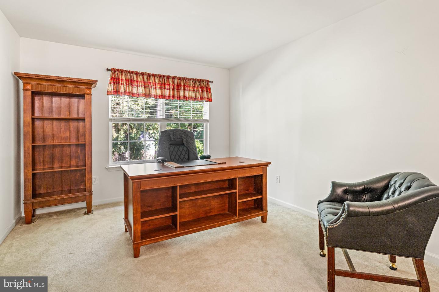 8 Jamies Ct Property Photo 14