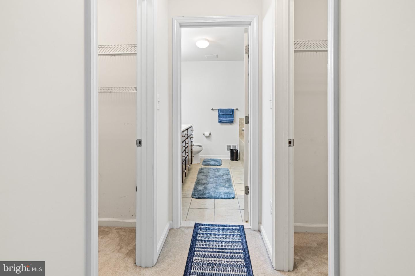 8 Jamies Ct Property Photo 17