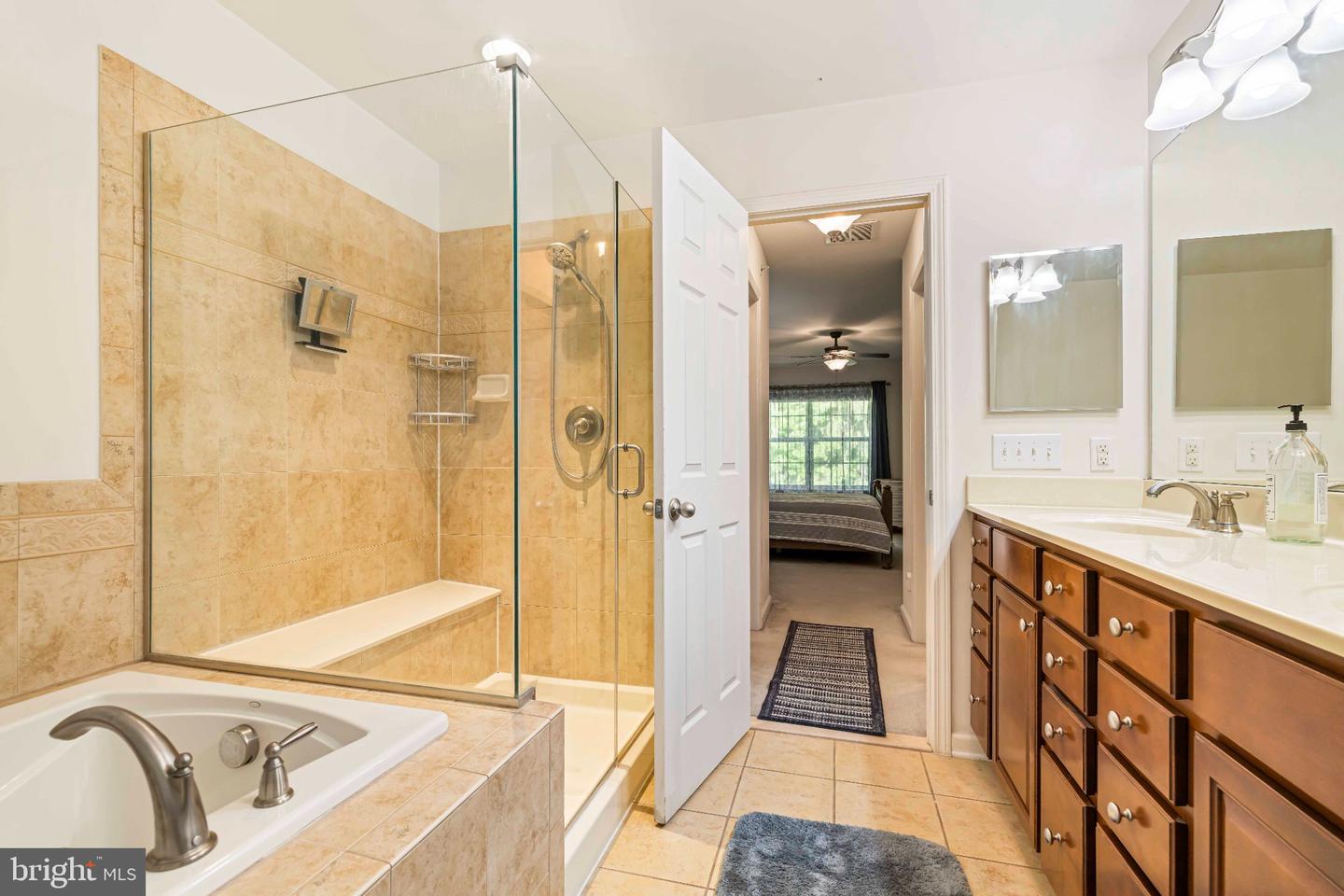 8 Jamies Ct Property Photo 19