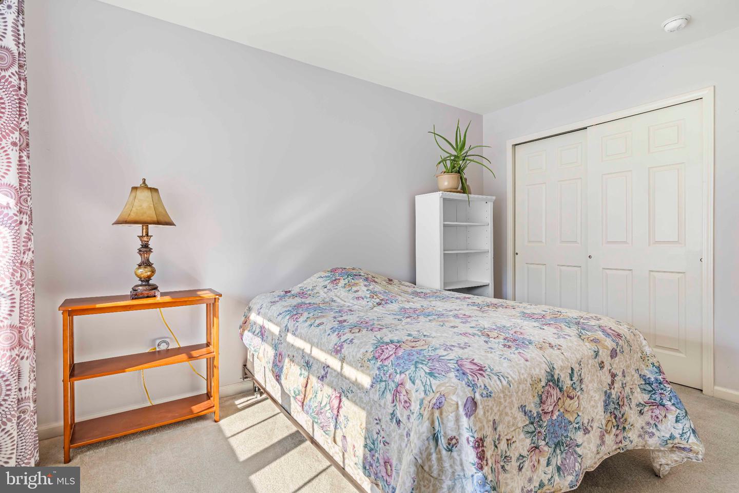 8 Jamies Ct Property Photo 22