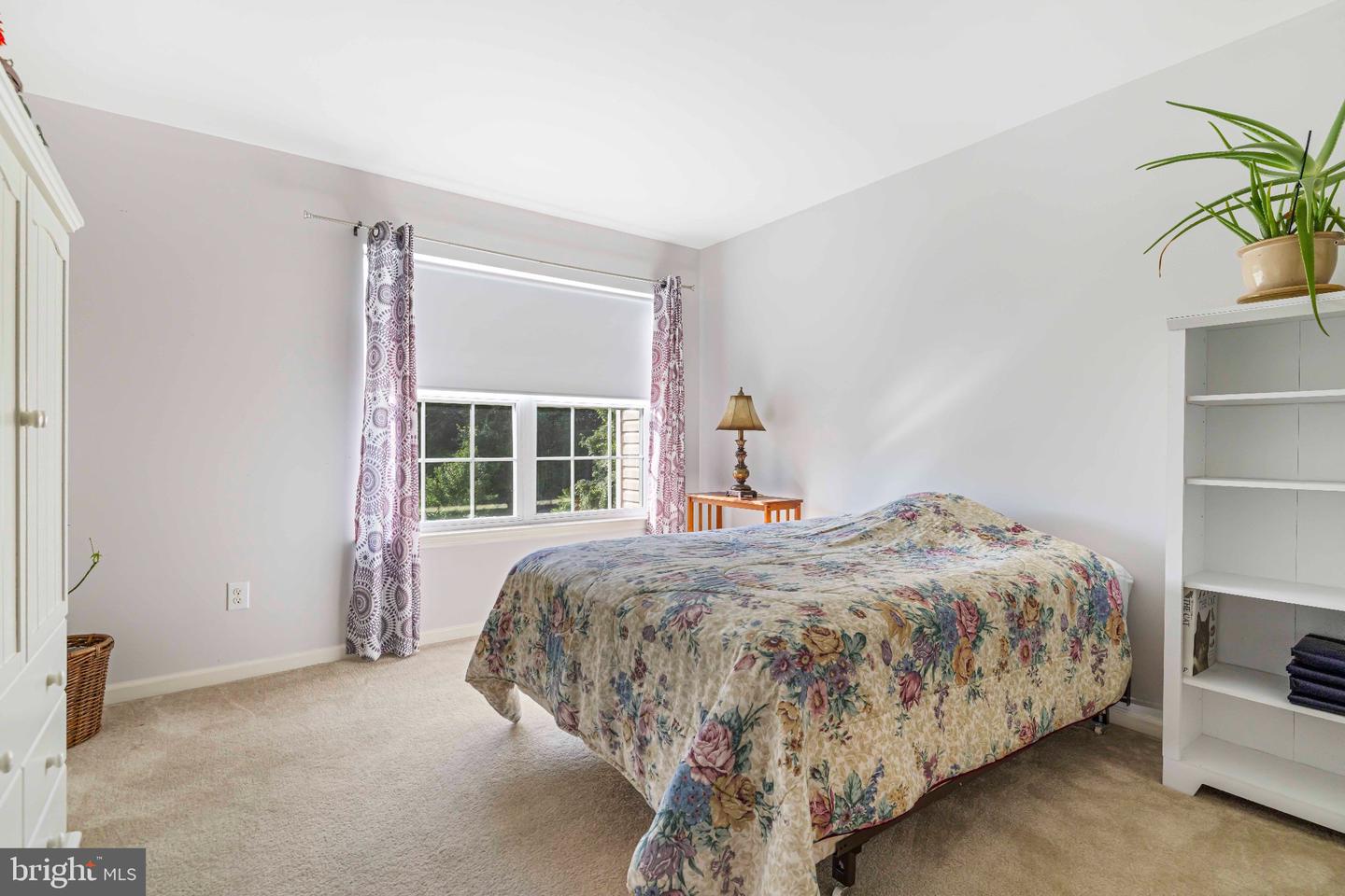 8 Jamies Ct Property Photo 23