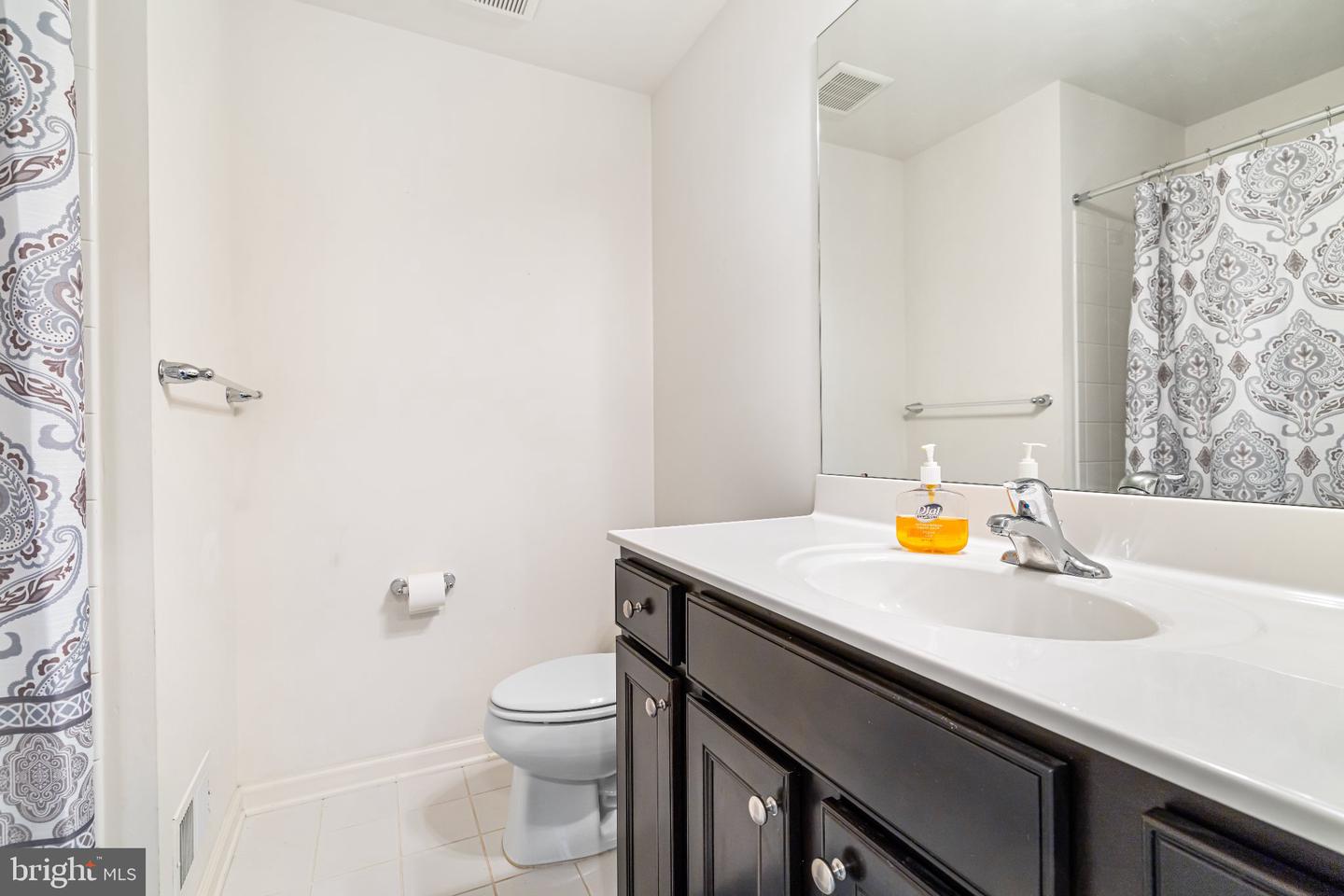 8 Jamies Ct Property Photo 24
