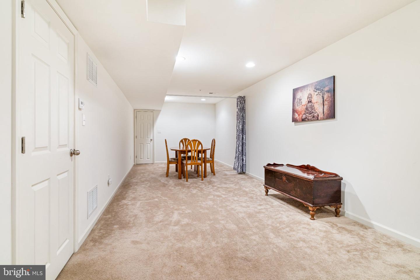8 Jamies Ct Property Photo 25