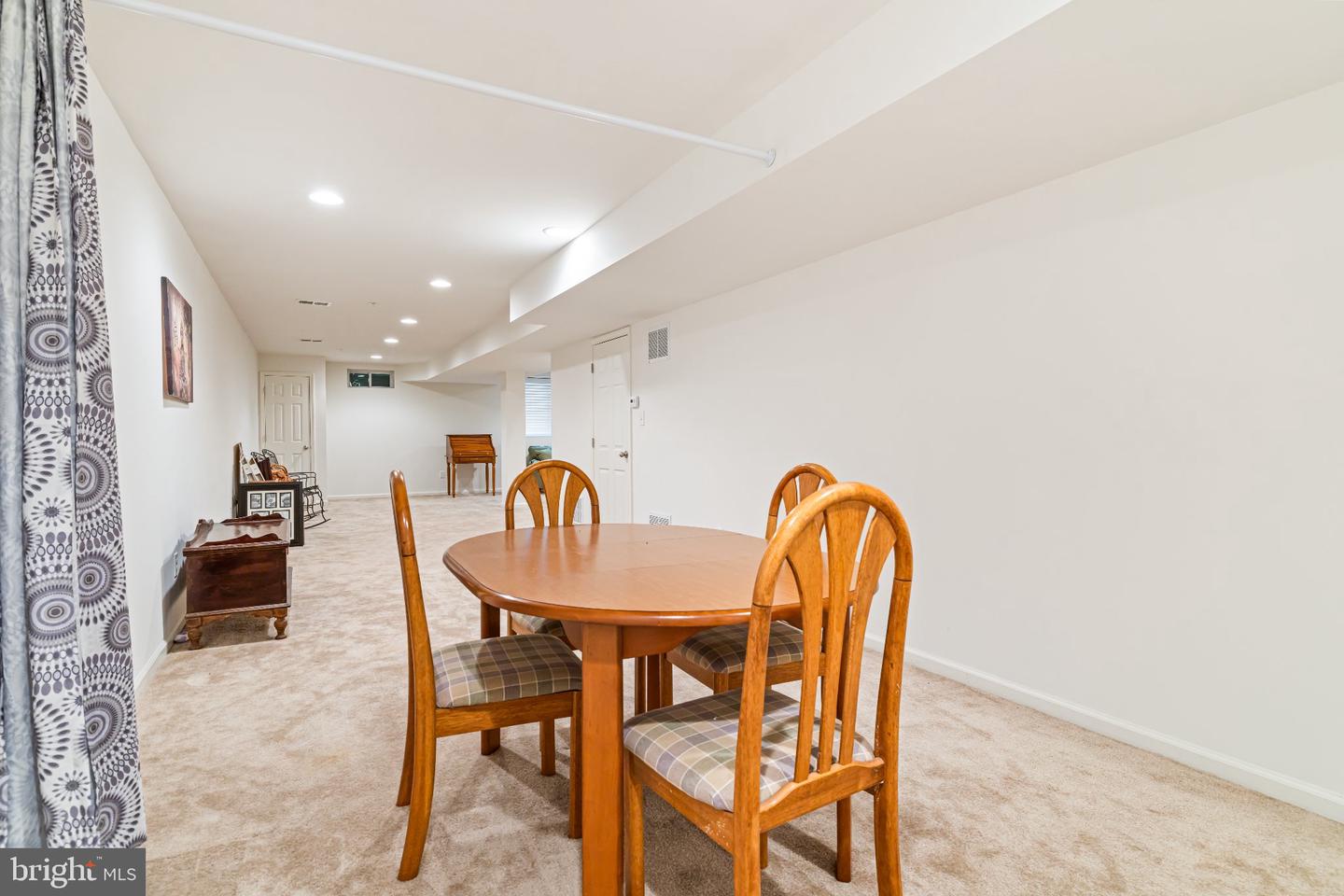 8 Jamies Ct Property Photo 26