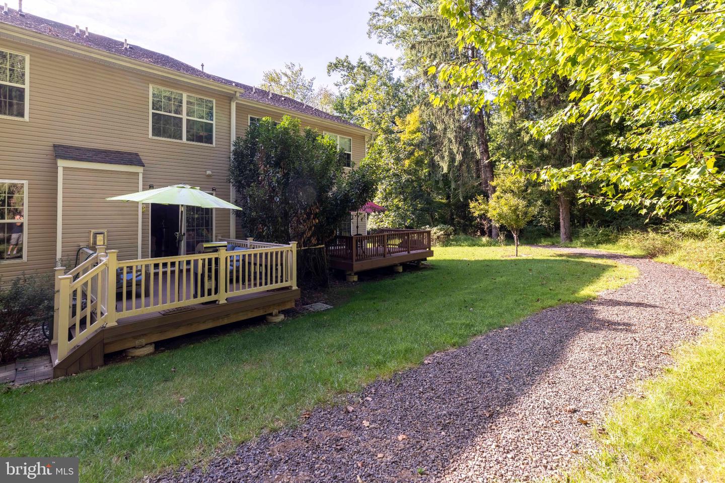 8 Jamies Ct Property Photo 30