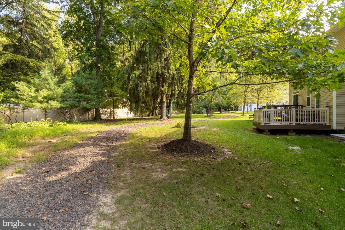 8 Jamies Ct Property Photo 31