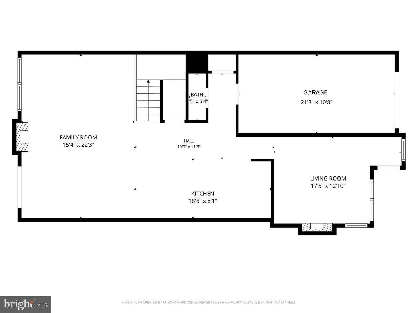 8 Jamies Ct Property Photo 32