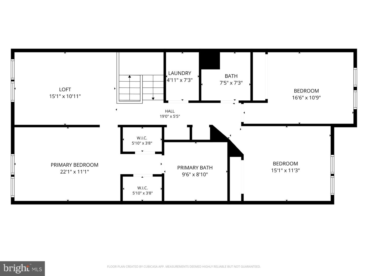 8 Jamies Ct Property Photo 33