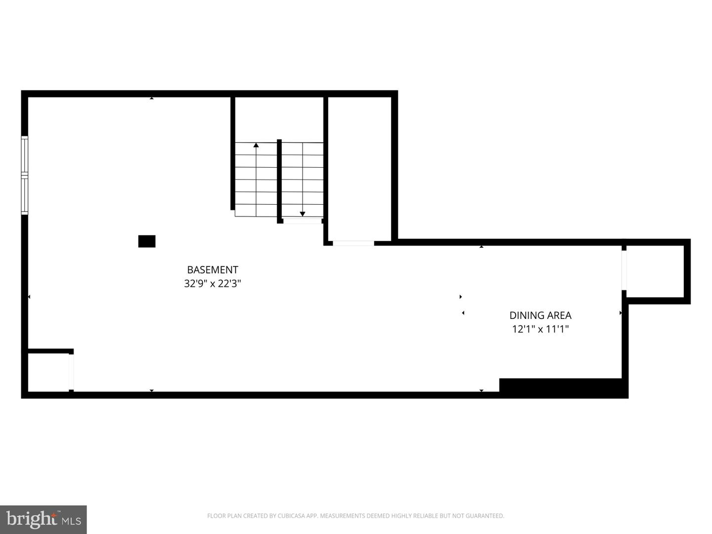 8 Jamies Ct Property Photo 34