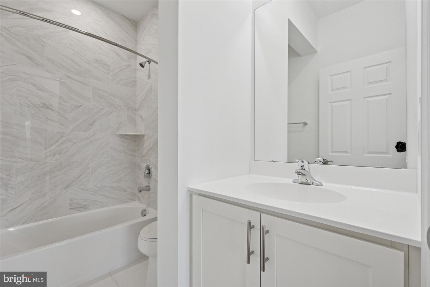 16334 River Ct Property Photo 19