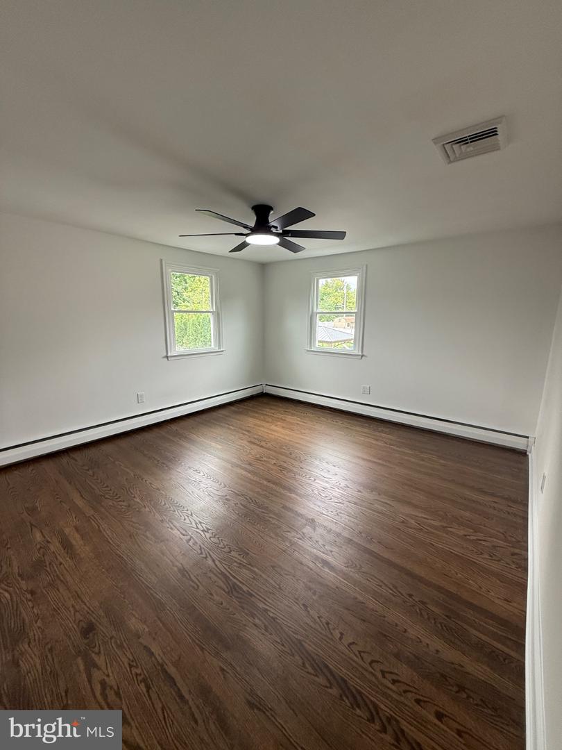 698 Beverly Rd Property Photo 19