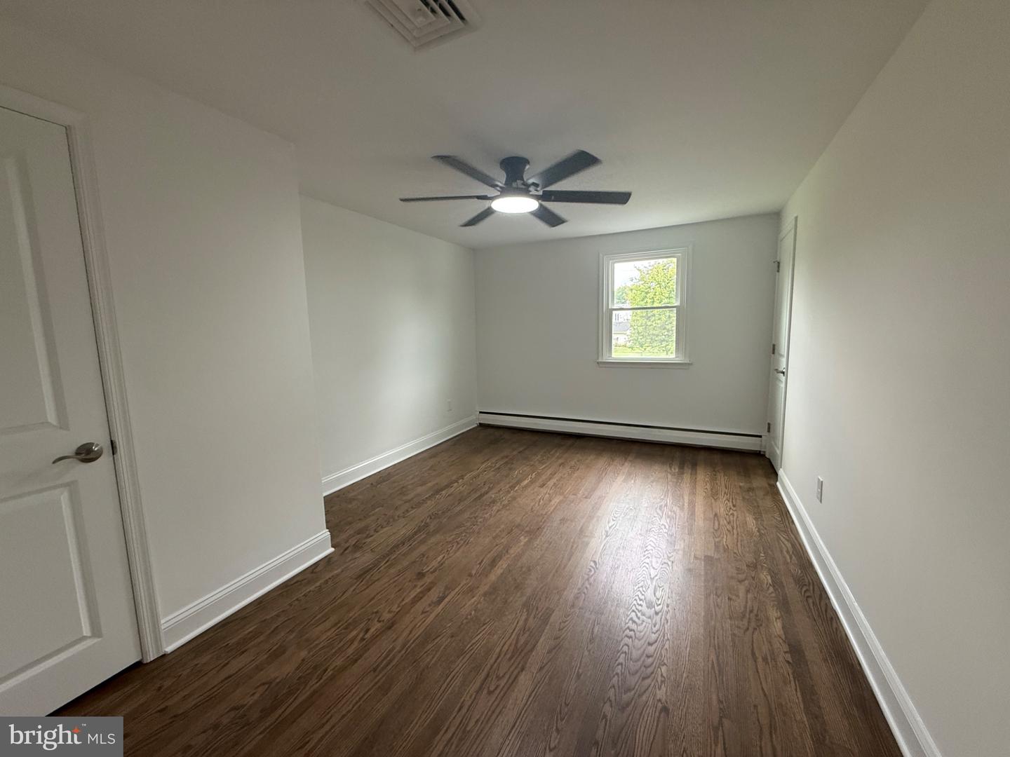 698 Beverly Rd Property Photo 23