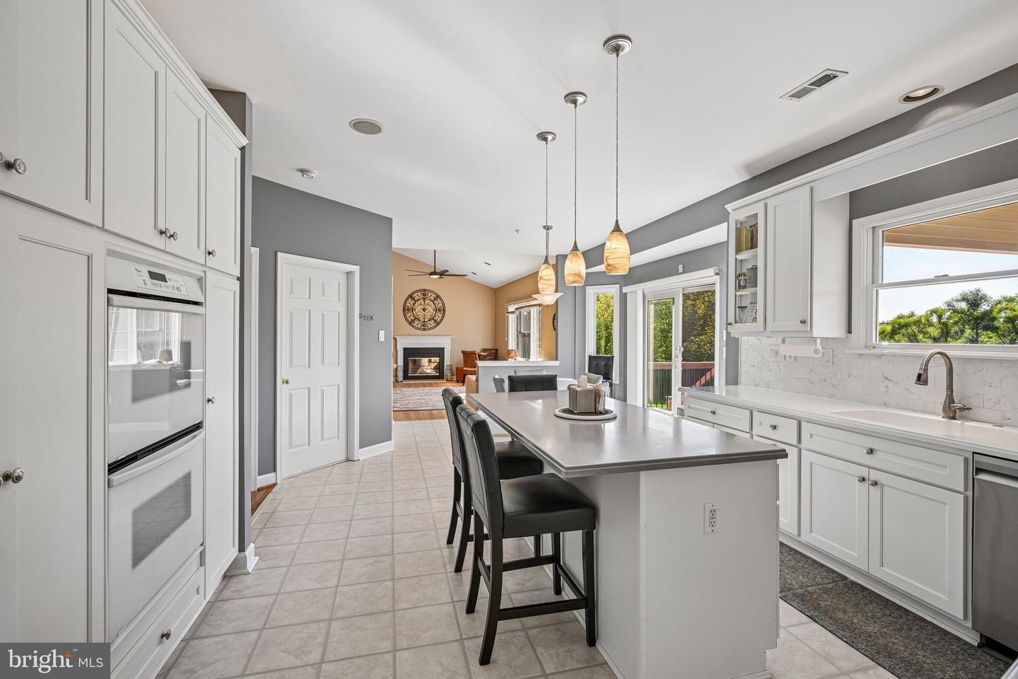 50 Kulp Rd E Property Photo 11