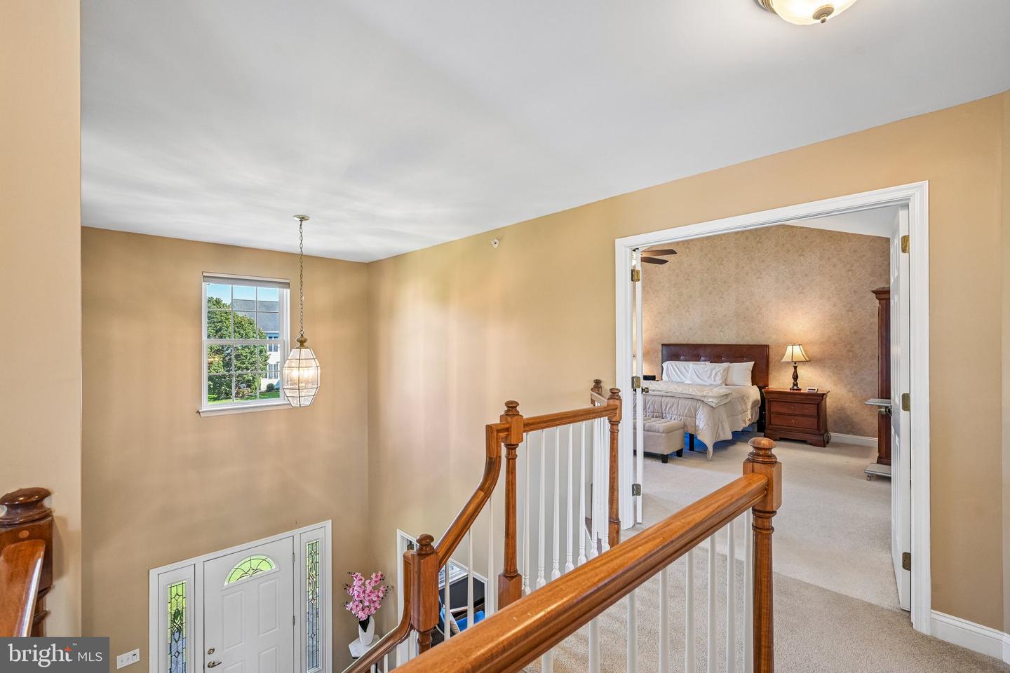 50 Kulp Rd E Property Photo 19