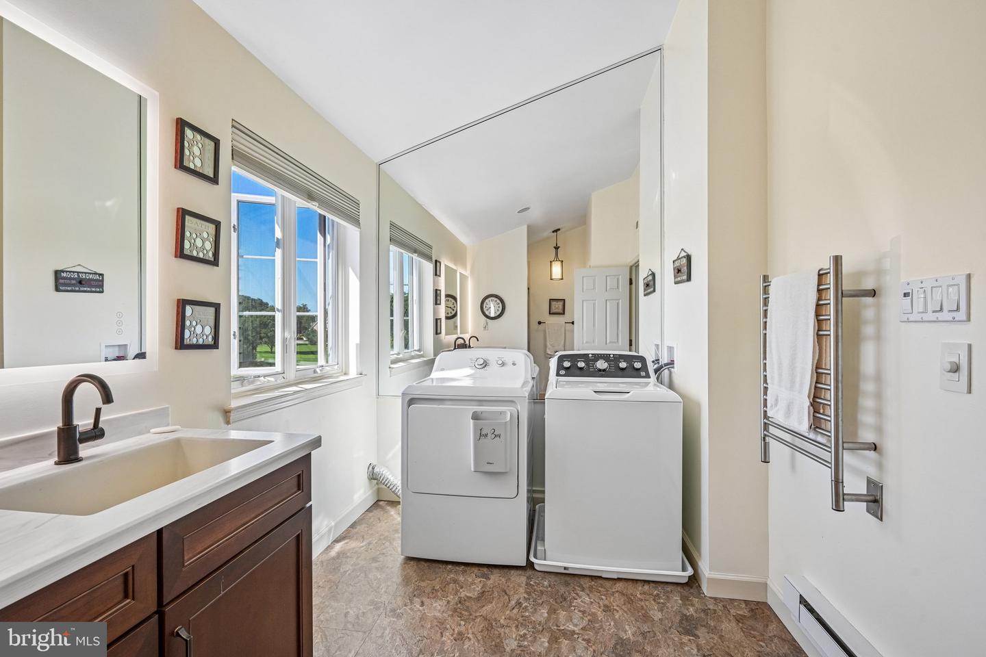 50 Kulp Rd E Property Photo 25