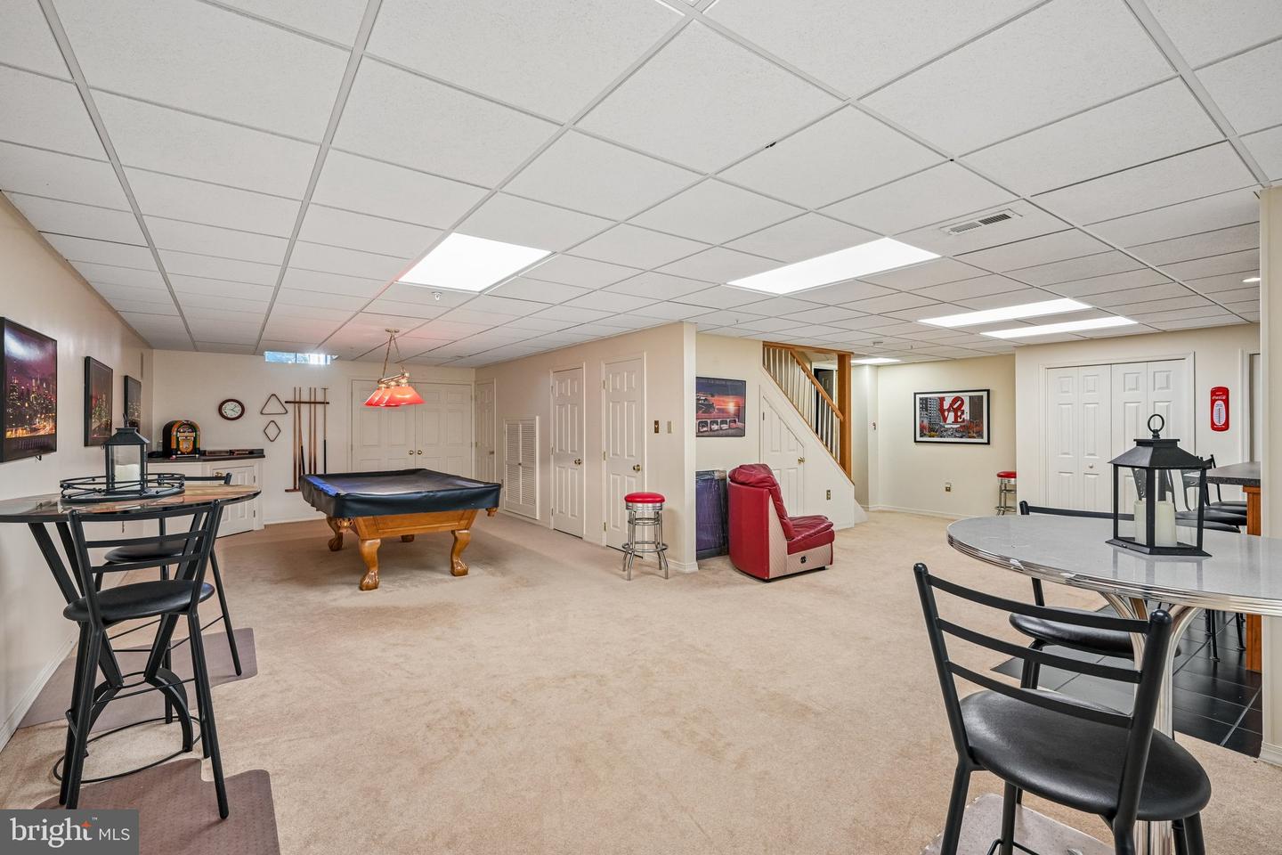 50 Kulp Rd E Property Photo 33