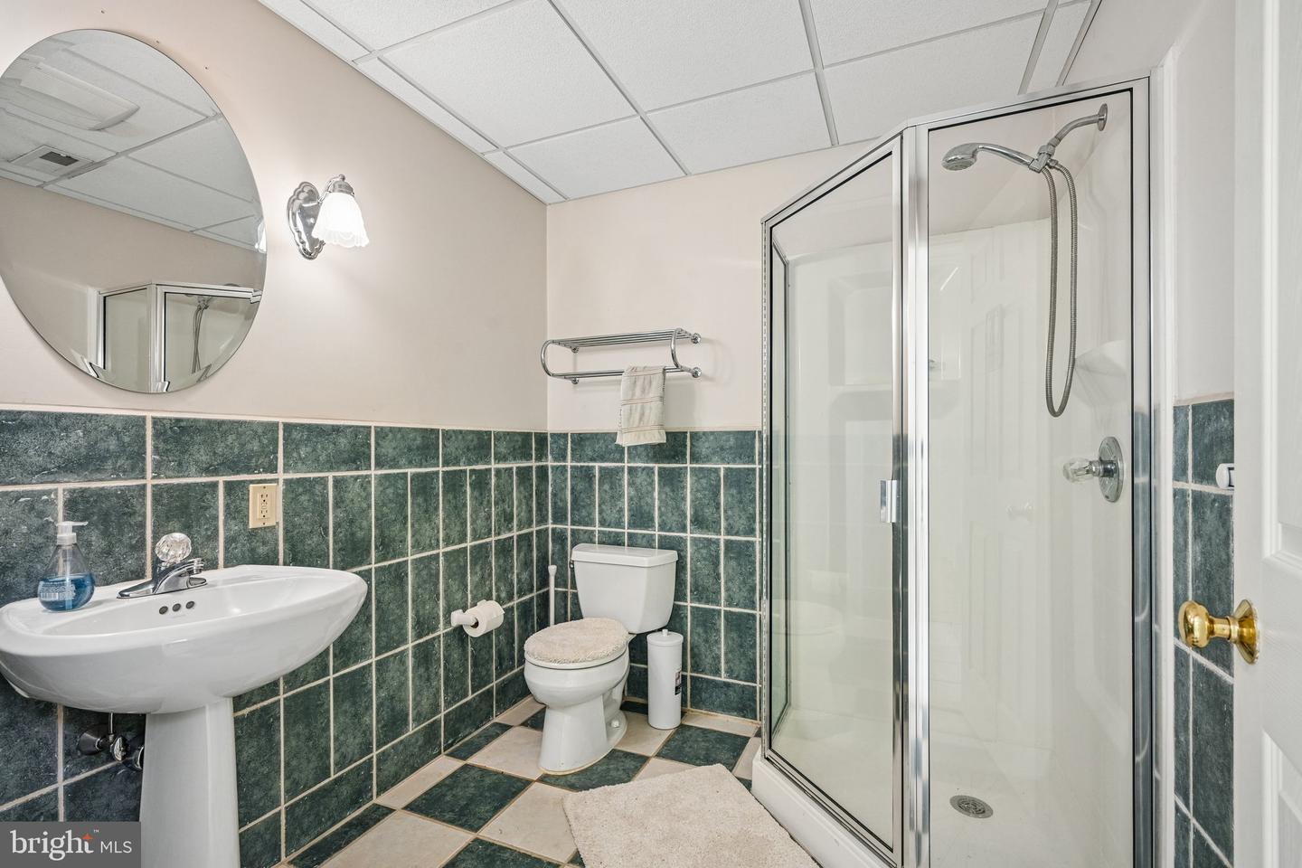 50 Kulp Rd E Property Photo 34