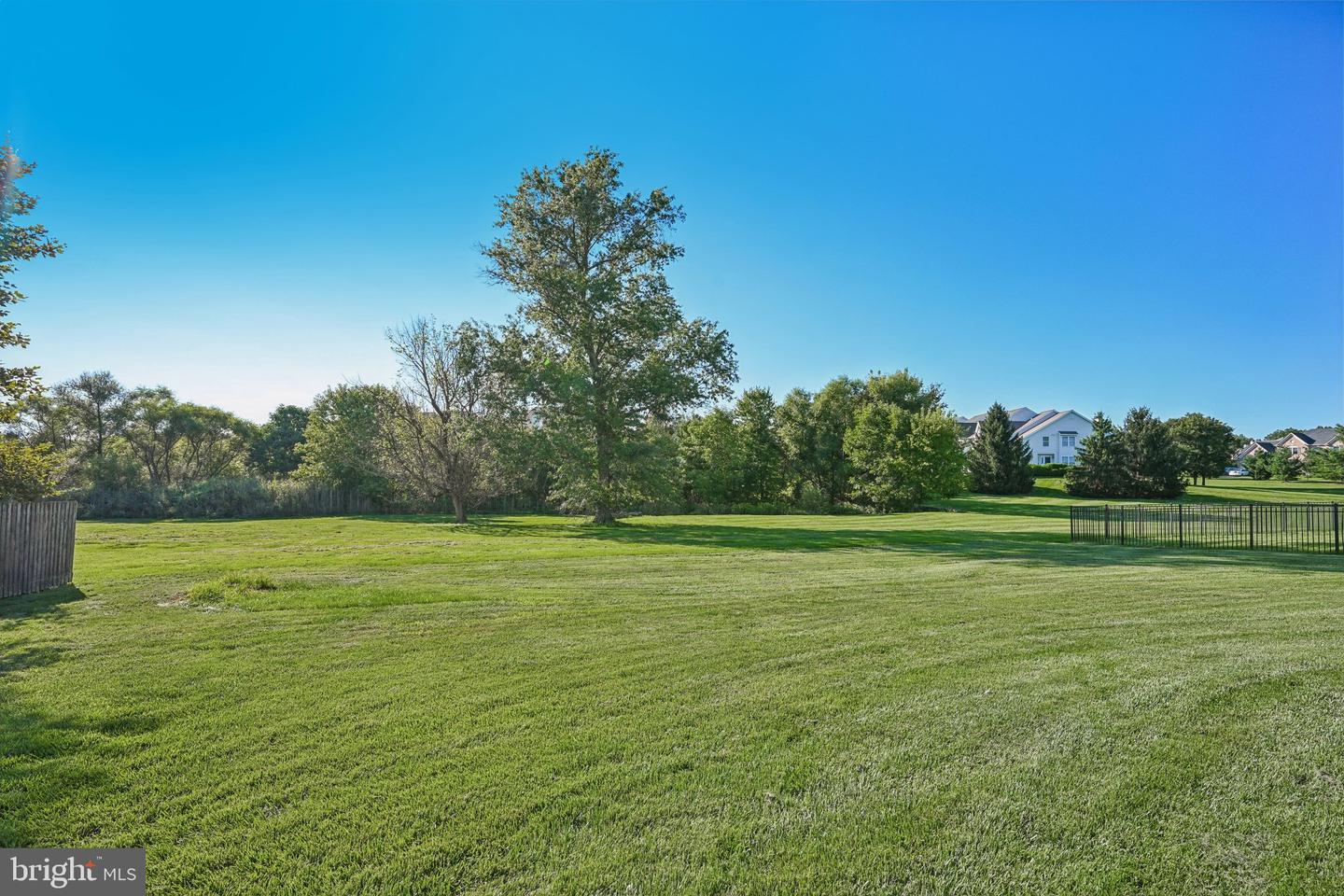 50 Kulp Rd E Property Photo 42