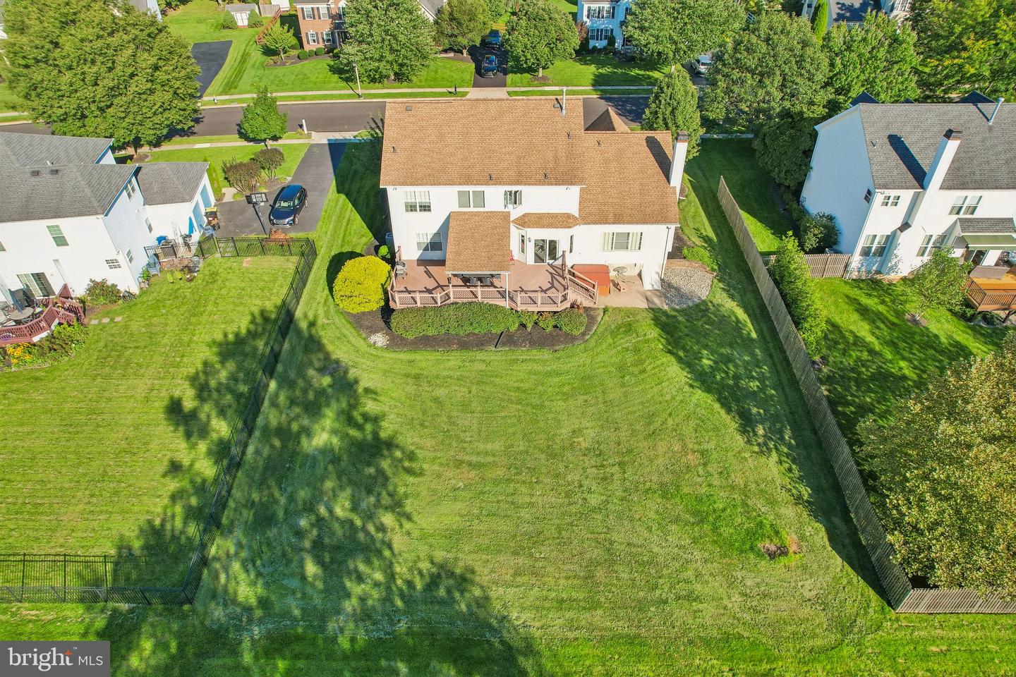 50 Kulp Rd E Property Photo 43