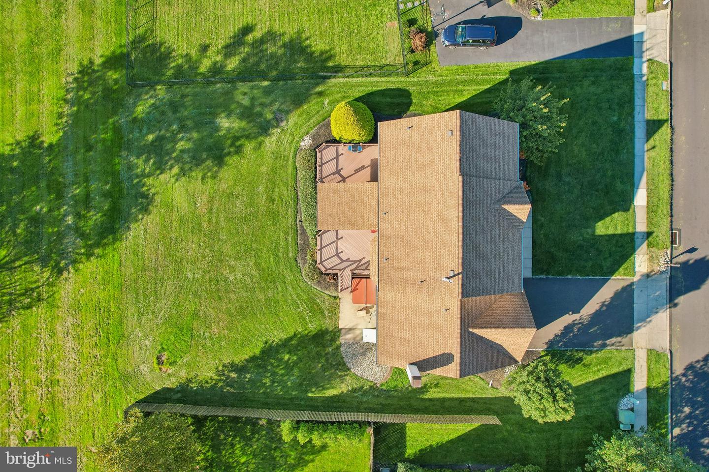 50 Kulp Rd E Property Photo 44