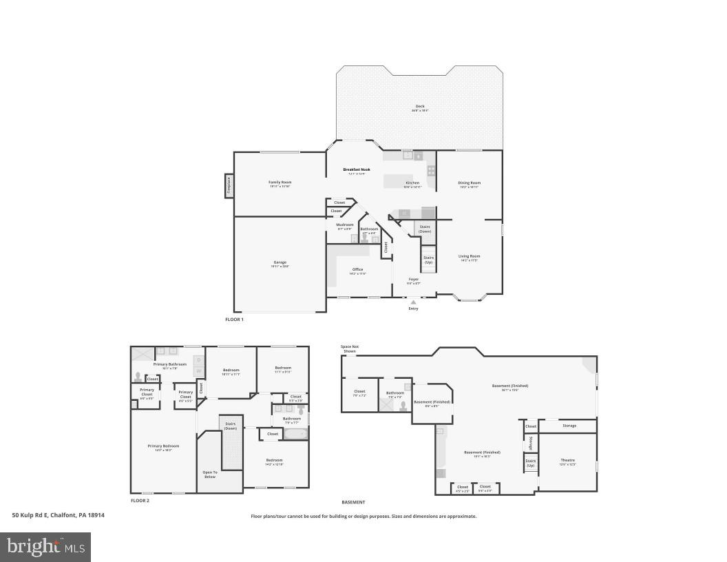 50 Kulp Rd E Property Photo 49