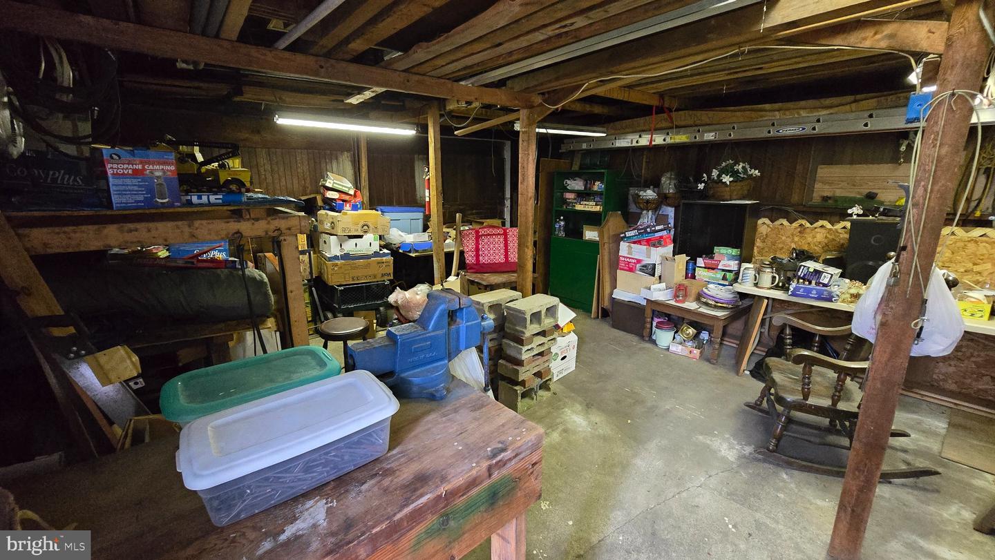 19 S 8th Property Photo 27