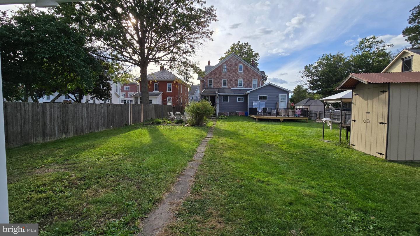19 S 8th Property Photo 29