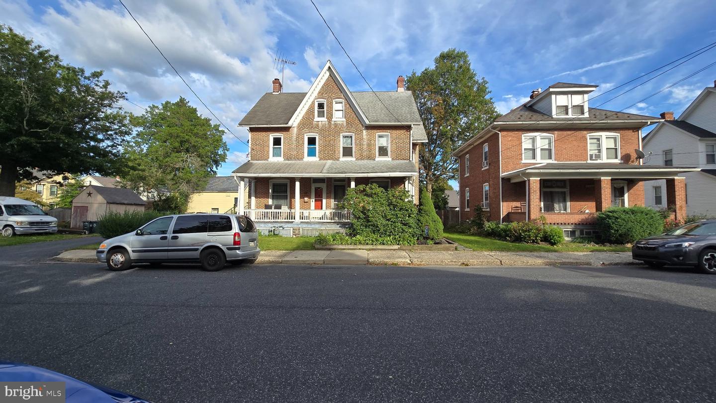 19 S 8th Property Photo 34
