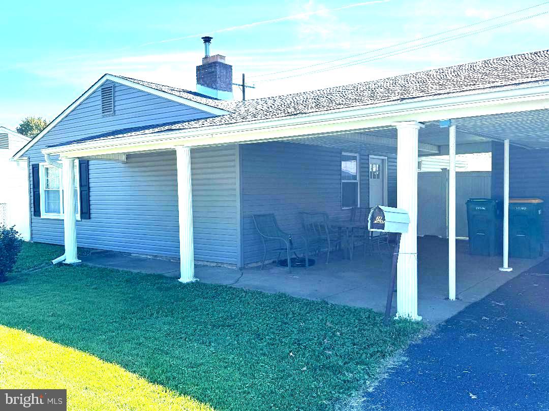 36 Forest Lane Property Photo 2