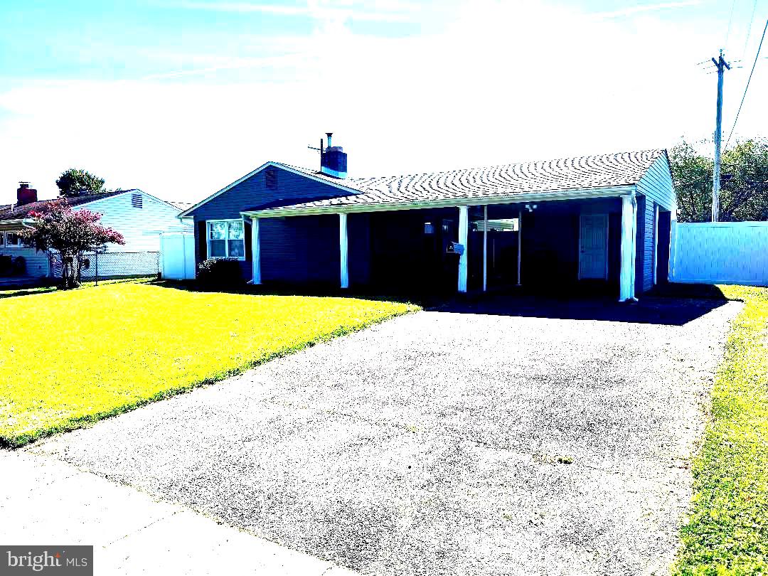 36 Forest Lane Property Photo 3
