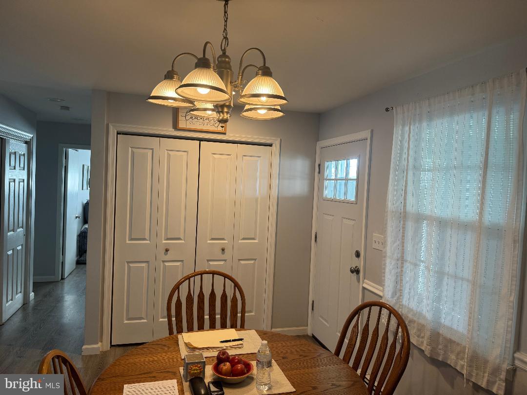 36 Forest Lane Property Photo 9