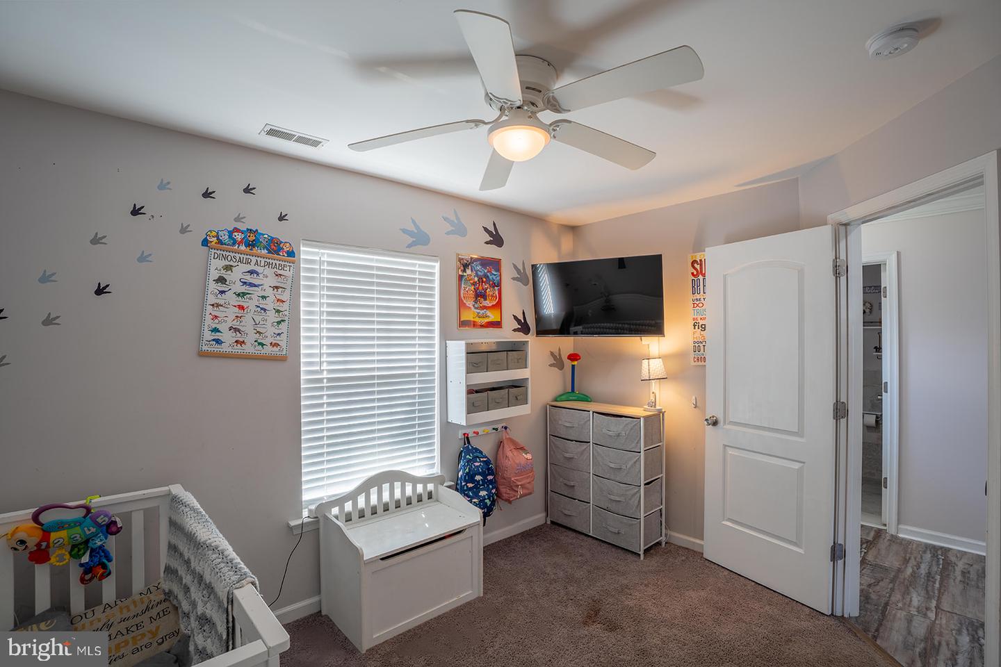 41 Neptune Ln Property Photo 19