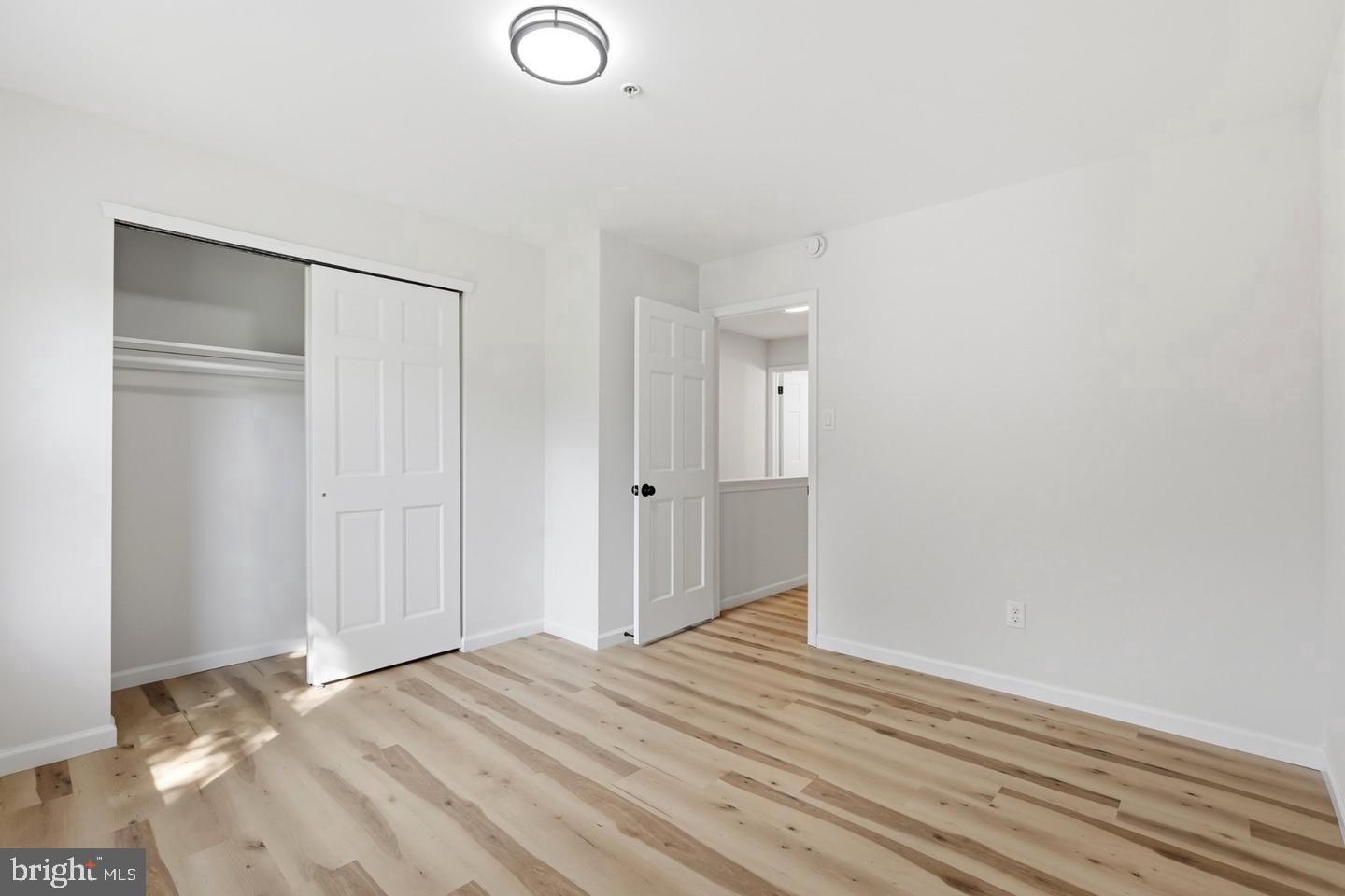 815 Philadelphia Ave Property Photo 21